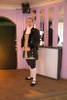 Copyright Frank Reding