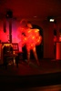 Copyright Frank Reding