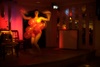 Copyright Frank Reding