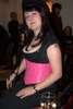 Copyright Frank Reding