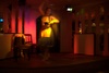 Copyright Frank Reding