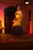 Copyright Frank Reding