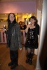 Copyright Frank Reding