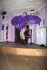 Copyright Frank Reding