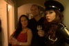 Copyright Frank Reding