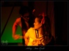 Image Copyright Alys