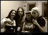 Image Copyright Alys
