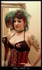Image Copyright Alys