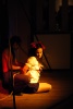 Image Copyright Mikki
