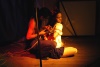 Image Copyright Mikki