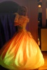 Image Copyright Mikki