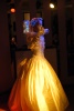 Image Copyright Mikki
