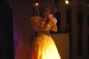 Image Copyright Mikki