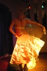 Image Copyright Mikki