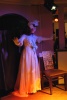 Image Copyright Mikki