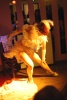 Image Copyright Mikki