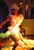 Image Copyright Mikki