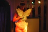 Image Copyright Mikki