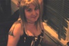 Image Copyright Mikki