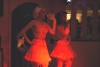 Image Copyright Mikki