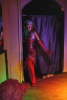 Image Copyright Mikki