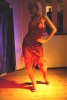 Image Copyright Mikki