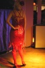 Image Copyright Mikki