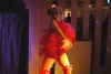 Image Copyright Mikki