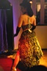 Image Copyright Mikki