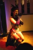 Image Copyright Mikki