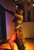 Image Copyright Mikki