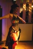 Image Copyright Mikki