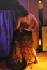 Image Copyright Mikki