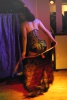 Image Copyright Mikki