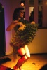Image Copyright Mikki