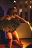 Image Copyright Mikki