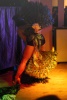 Image Copyright Mikki
