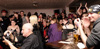Photo by Al Pulford, www.RockPhotography.co.uk