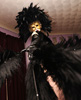 Photo by Al Pulford, www.RockPhotography.co.uk