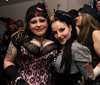 Photo by Al Pulford, www.RockPhotography.co.uk