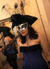 Photo by Al Pulford, www.RockPhotography.co.uk