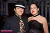 Photo By Rod Macdonald, EveProductions.com