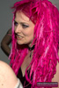 Photo By Rod Macdonald, EveProductions.com