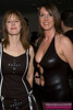 Photo By Rod Macdonald, EveProductions.com