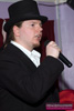 Photo By Rod Macdonald, EveProductions.com
