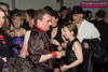 Photo By Rod Macdonald, EveProductions.com