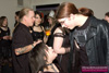 Photo By Rod Macdonald, EveProductions.com
