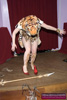 Photo By Rod Macdonald, EveProductions.com