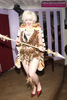 Photo By Rod Macdonald, EveProductions.com