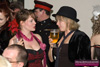Photo By Rod Macdonald, EveProductions.com